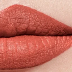 CHANEL Rouge À Lèvres></noscript>ROUGE ALLURE VELVET