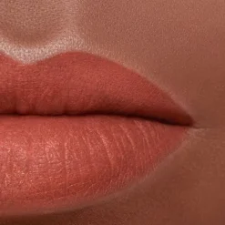 CHANEL Rouge À Lèvres></noscript>ROUGE ALLURE VELVET
