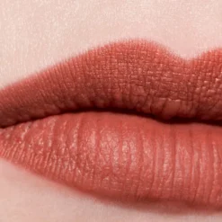 CHANEL Rouge À Lèvres></noscript>ROUGE ALLURE VELVET