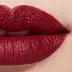 CHANEL Rouge À Lèvres></noscript>ROUGE ALLURE VELVET
