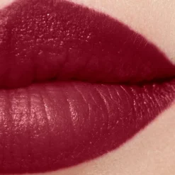 CHANEL Rouge À Lèvres></noscript>ROUGE ALLURE VELVET