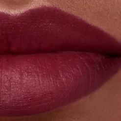 CHANEL Rouge À Lèvres></noscript>ROUGE ALLURE VELVET