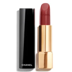 CHANEL Rouge À Lèvres></noscript>ROUGE ALLURE VELVET