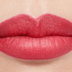 CHANEL Rouge À Lèvres></noscript>ROUGE ALLURE VELVET