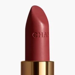 CHANEL Rouge À Lèvres></noscript>ROUGE ALLURE VELVET