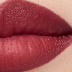 CHANEL Rouge À Lèvres></noscript>ROUGE ALLURE VELVET