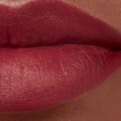 CHANEL Rouge À Lèvres></noscript>ROUGE ALLURE VELVET