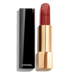 CHANEL Rouge À Lèvres></noscript>ROUGE ALLURE VELVET