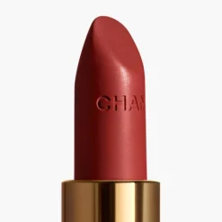 CHANEL Rouge À Lèvres></noscript>ROUGE ALLURE VELVET