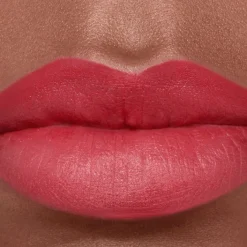 CHANEL Rouge À Lèvres></noscript>ROUGE ALLURE VELVET