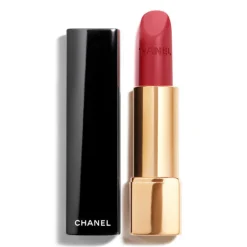 CHANEL Rouge À Lèvres></noscript>ROUGE ALLURE VELVET