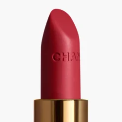 CHANEL Rouge À Lèvres></noscript>ROUGE ALLURE VELVET