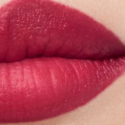 CHANEL Rouge À Lèvres></noscript>ROUGE ALLURE VELVET