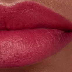 CHANEL Rouge À Lèvres></noscript>ROUGE ALLURE VELVET
