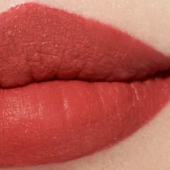 CHANEL Rouge À Lèvres></noscript>ROUGE ALLURE VELVET