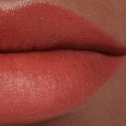 CHANEL Rouge À Lèvres></noscript>ROUGE ALLURE VELVET
