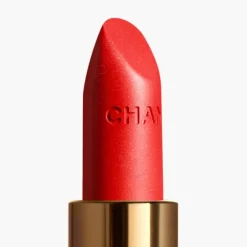 CHANEL Rouge À Lèvres></noscript>ROUGE ALLURE VELVET