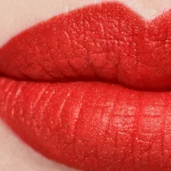 CHANEL Rouge À Lèvres></noscript>ROUGE ALLURE VELVET