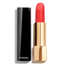 CHANEL Rouge À Lèvres></noscript>ROUGE ALLURE VELVET
