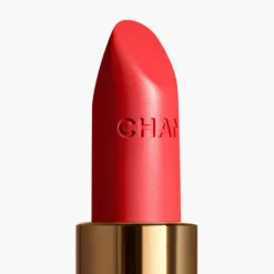 CHANEL Rouge À Lèvres></noscript>ROUGE ALLURE VELVET