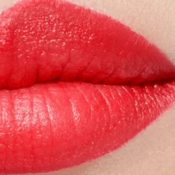 CHANEL Rouge À Lèvres></noscript>ROUGE ALLURE VELVET