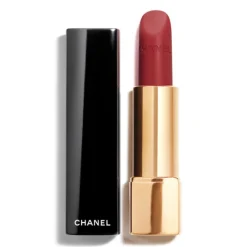 CHANEL Rouge À Lèvres></noscript>ROUGE ALLURE VELVET
