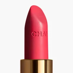 CHANEL Rouge À Lèvres></noscript>ROUGE ALLURE VELVET
