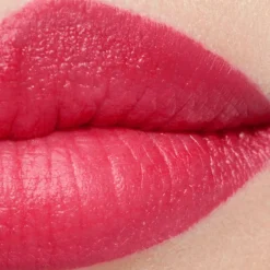 CHANEL Rouge À Lèvres></noscript>ROUGE ALLURE VELVET