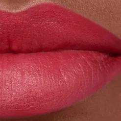 CHANEL Rouge À Lèvres></noscript>ROUGE ALLURE VELVET