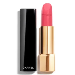 CHANEL Rouge À Lèvres></noscript>ROUGE ALLURE VELVET