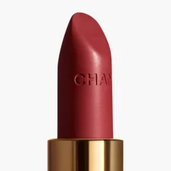 CHANEL Rouge À Lèvres></noscript>ROUGE ALLURE VELVET