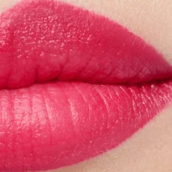 CHANEL Rouge À Lèvres></noscript>ROUGE ALLURE VELVET