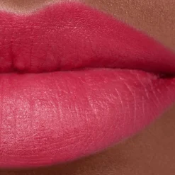 CHANEL Rouge À Lèvres></noscript>ROUGE ALLURE VELVET