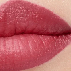 CHANEL Rouge À Lèvres></noscript>ROUGE ALLURE VELVET