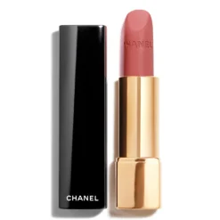 CHANEL Rouge À Lèvres></noscript>ROUGE ALLURE VELVET