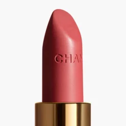 CHANEL Rouge À Lèvres></noscript>ROUGE ALLURE VELVET