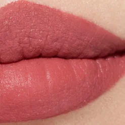 CHANEL Rouge À Lèvres></noscript>ROUGE ALLURE VELVET