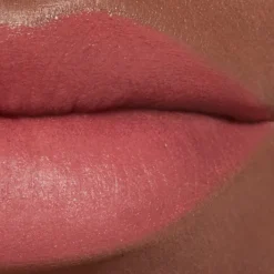 CHANEL Rouge À Lèvres></noscript>ROUGE ALLURE VELVET