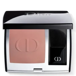 Dior Fard À Joue & Blush>Rouge Blush