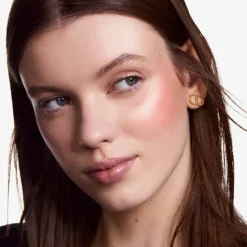 Dior Enlumineur & Highlight|Fard À Joue & Blush>Rouge Blush Colour & Glow