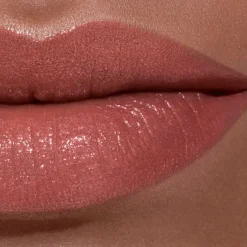 CHANEL Rouge À Lèvres><noscript><img width=