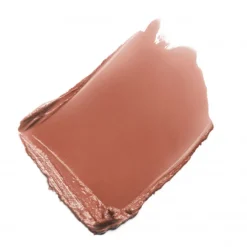 CHANEL Rouge À Lèvres><noscript><img width=