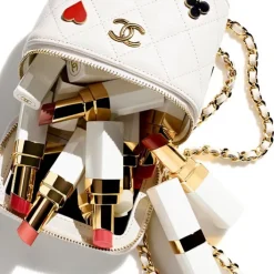 CHANEL Baume À Lèvres>ROUGE COCO BAUME