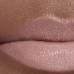 CHANEL Baume À Lèvres|ROUGE COCO BAUME