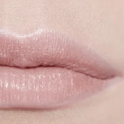 CHANEL Baume À Lèvres|ROUGE COCO BAUME