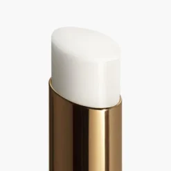 CHANEL Baume À Lèvres|ROUGE COCO BAUME