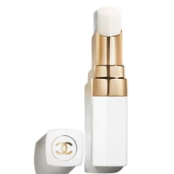 CHANEL Baume À Lèvres|ROUGE COCO BAUME