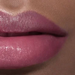 CHANEL Baume À Lèvres><noscript><img width=