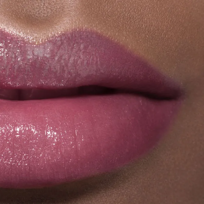 CHANEL Baume À Lèvres>ROUGE COCO BAUME - BRILLANT