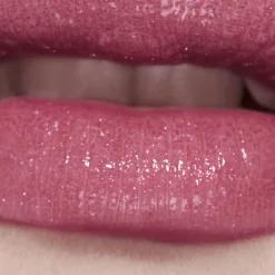 CHANEL Baume À Lèvres><noscript><img width=